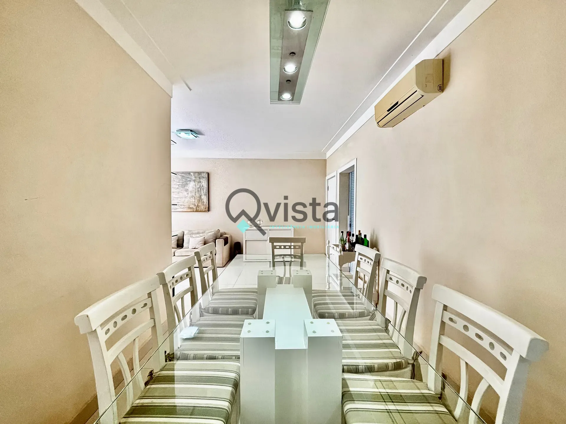Apartamento, 2 quartos, 90 m² - Foto 5