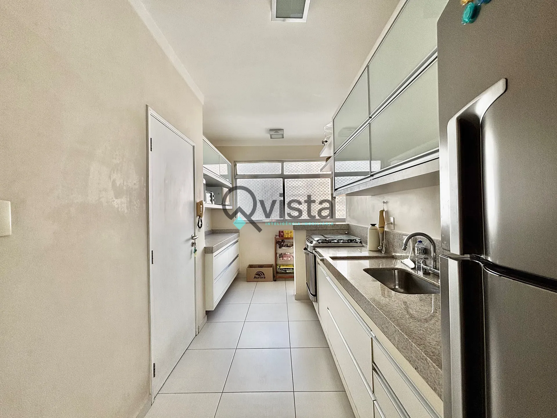 Apartamento, 2 quartos, 90 m² - Foto 6