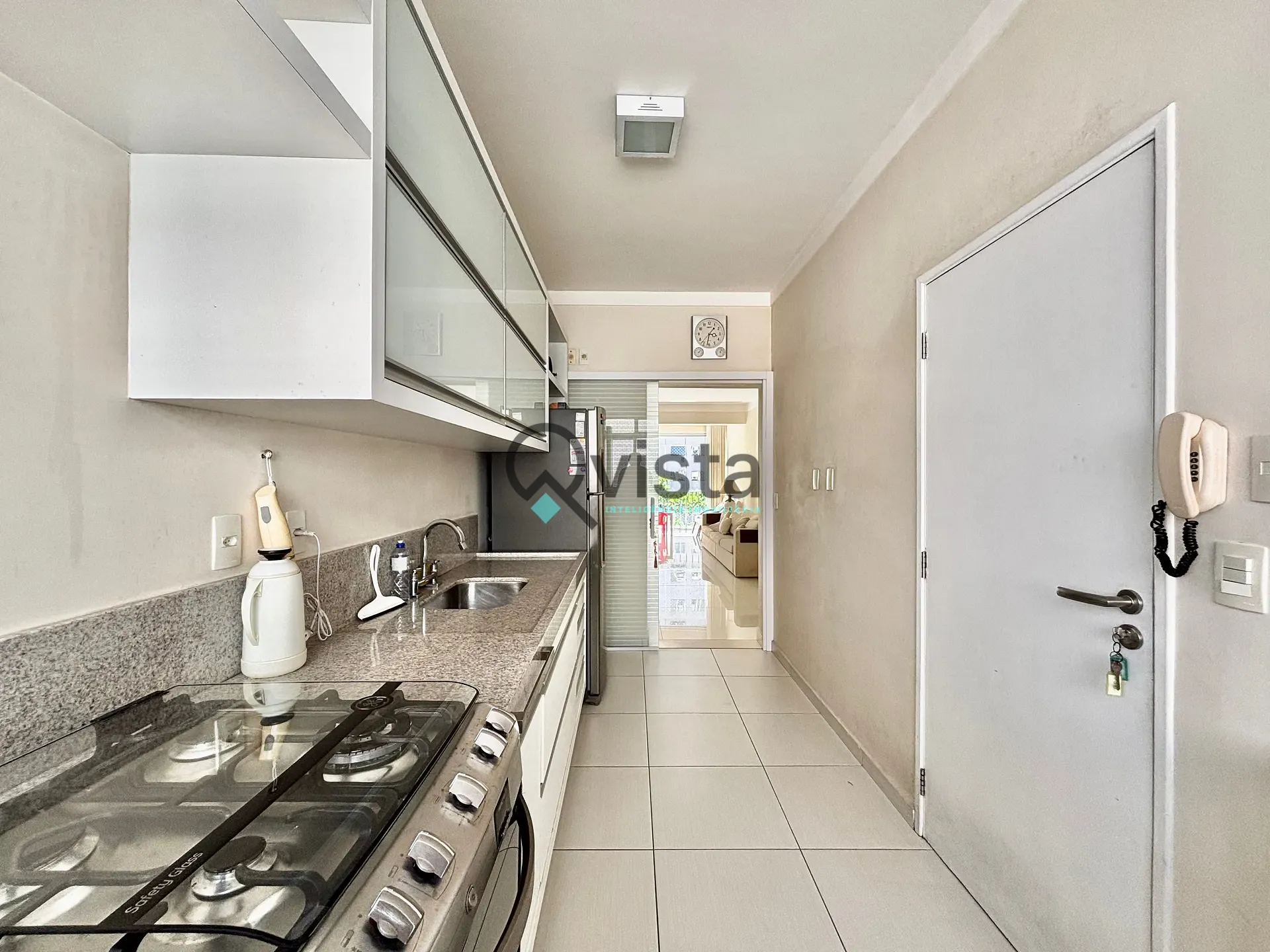 Apartamento, 2 quartos, 90 m² - Foto 7