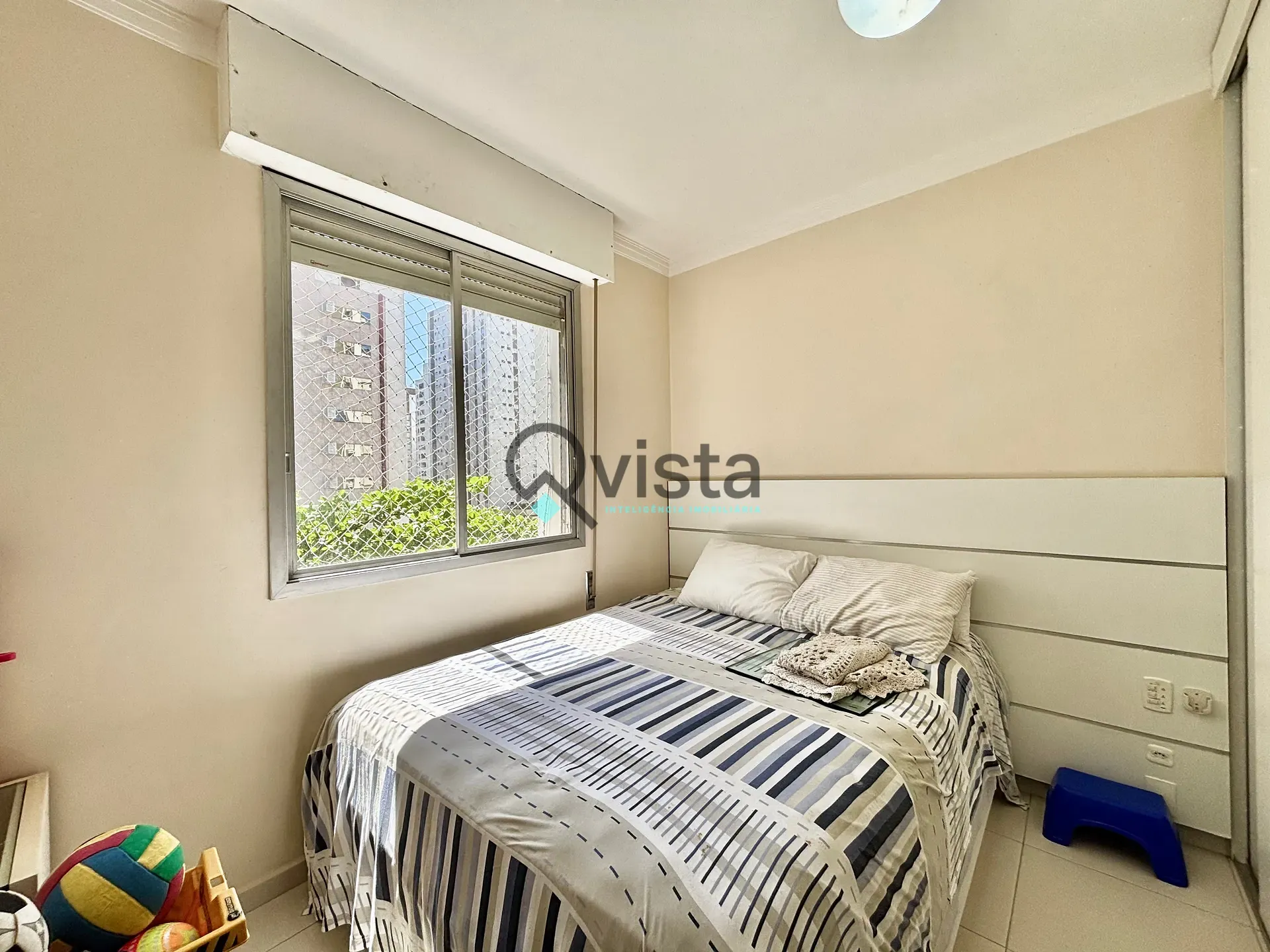 Apartamento, 2 quartos, 90 m² - Foto 9