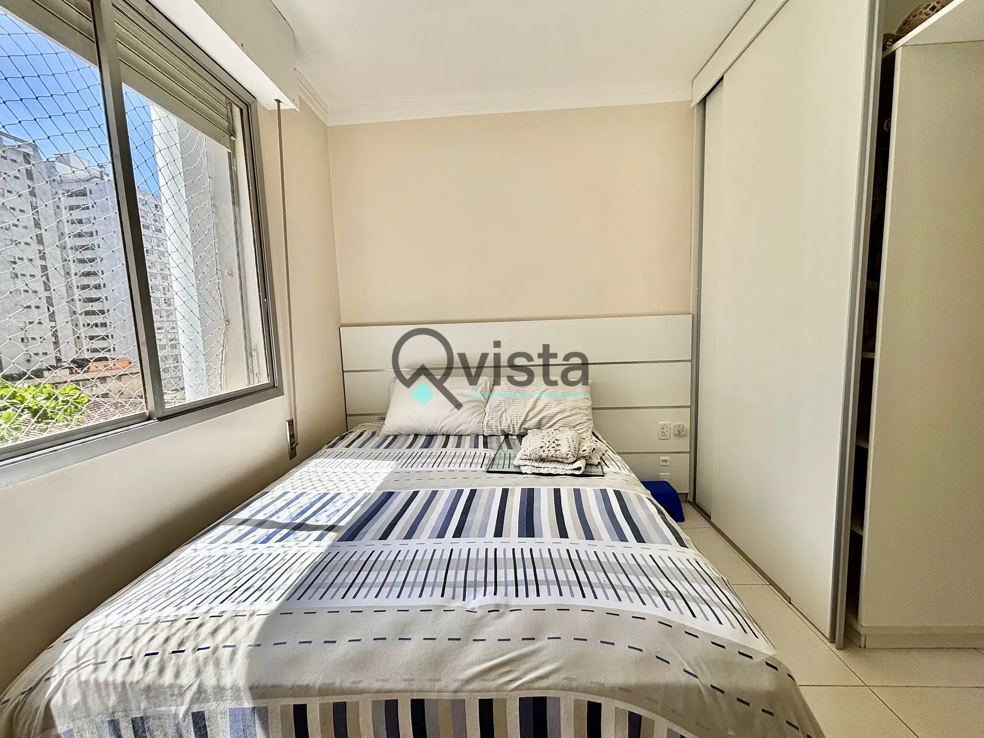 Apartamento, 2 quartos, 90 m² - Foto 10