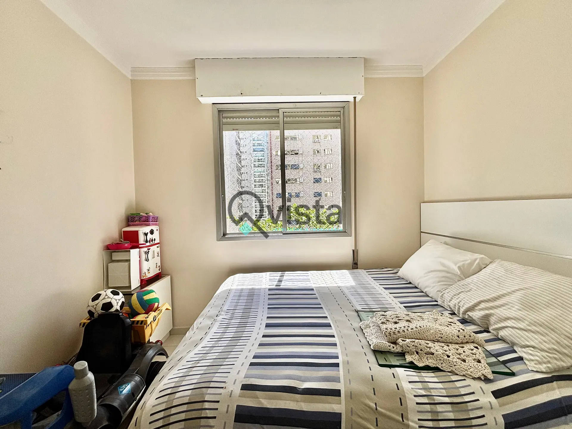Apartamento, 2 quartos, 90 m² - Foto 11
