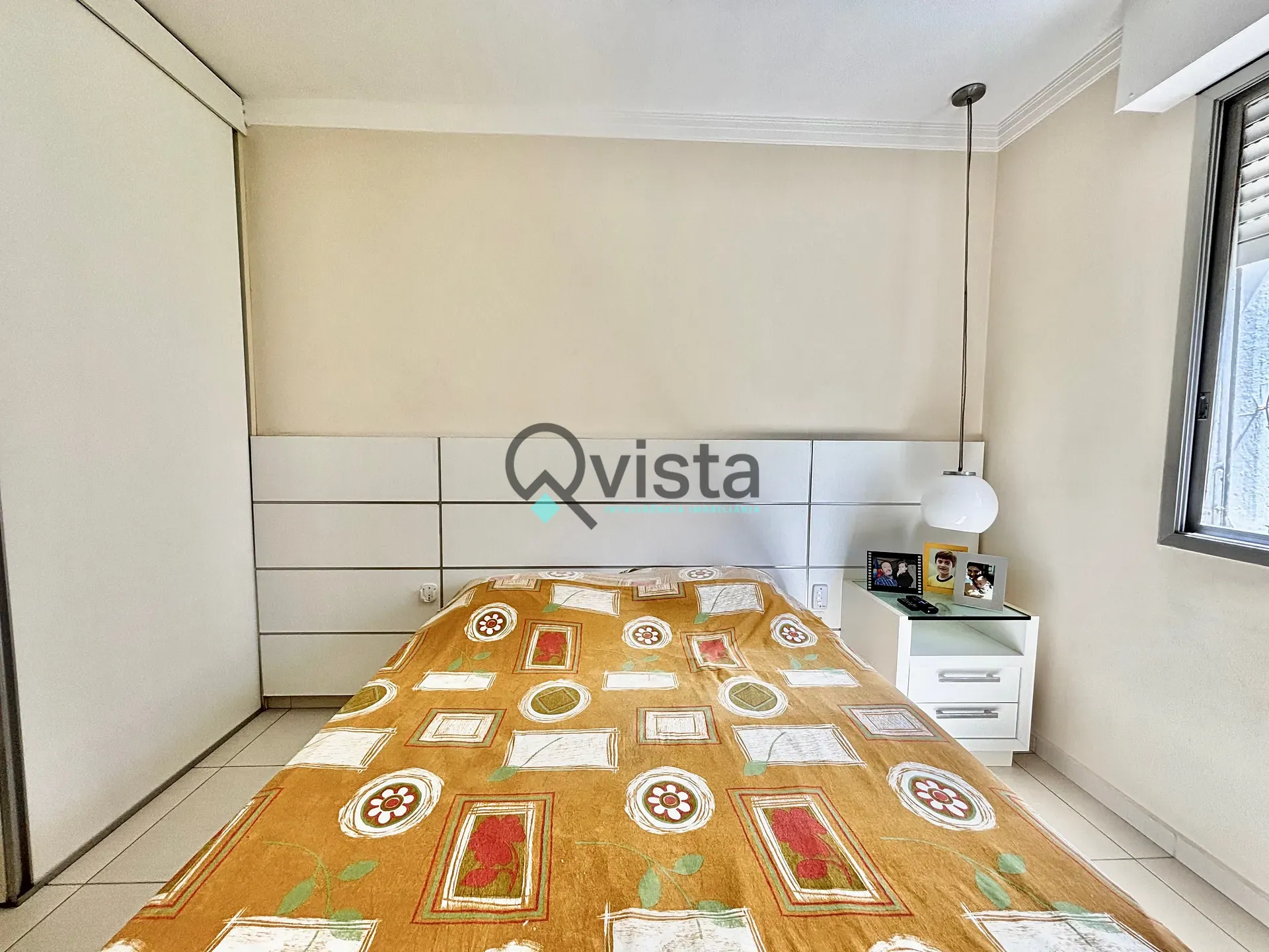 Apartamento, 2 quartos, 90 m² - Foto 13