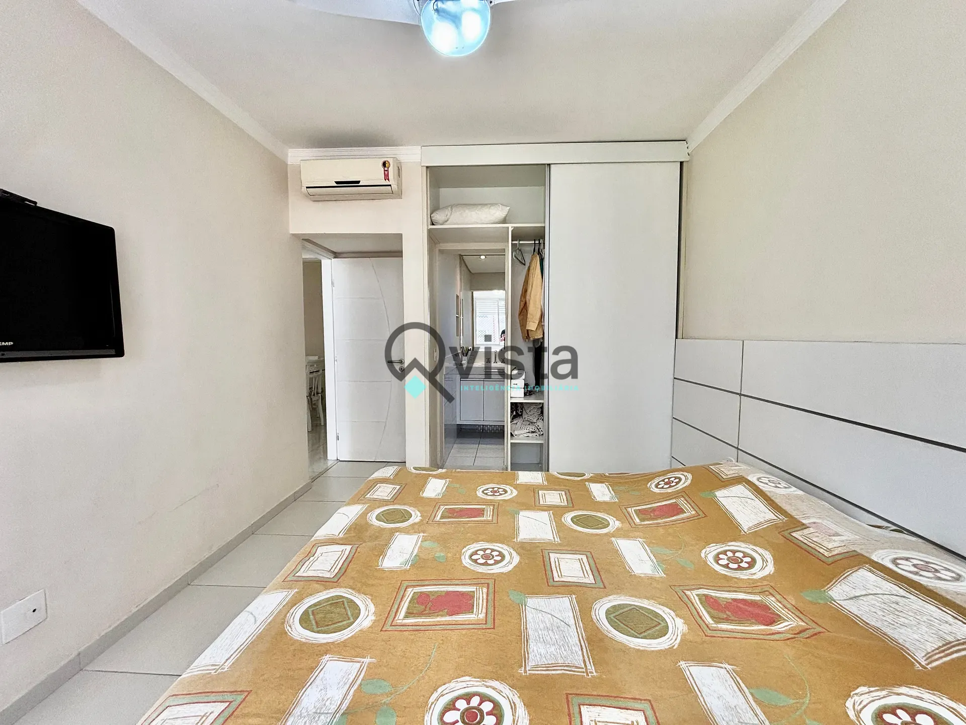Apartamento, 2 quartos, 90 m² - Foto 14