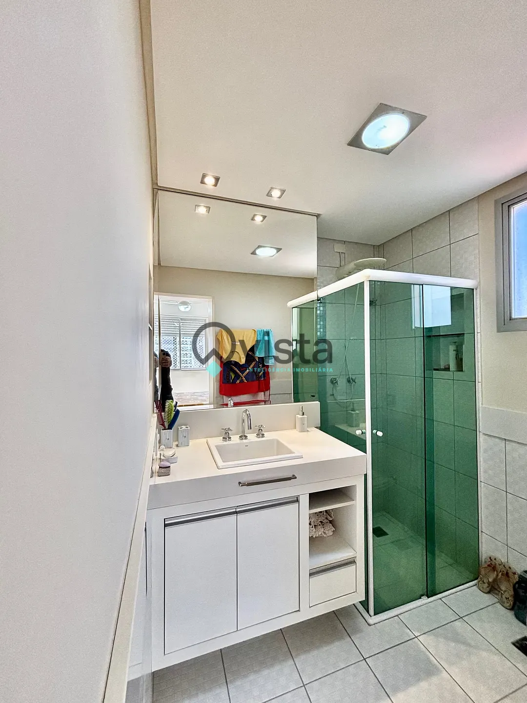 Apartamento, 2 quartos, 90 m² - Foto 15