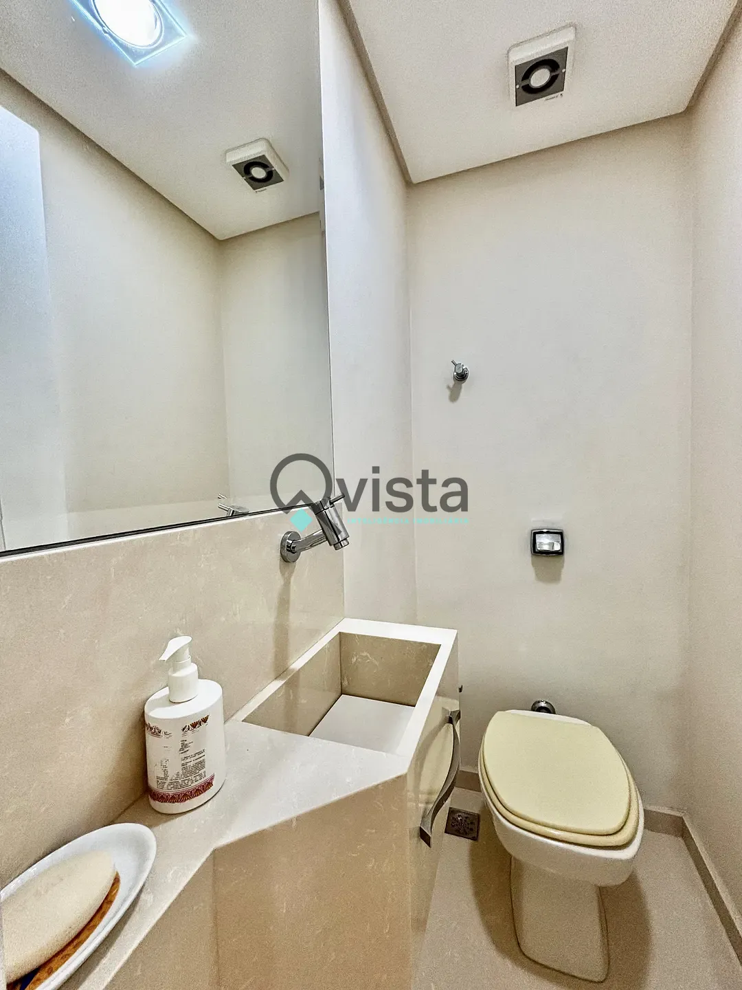 Apartamento, 2 quartos, 90 m² - Foto 23