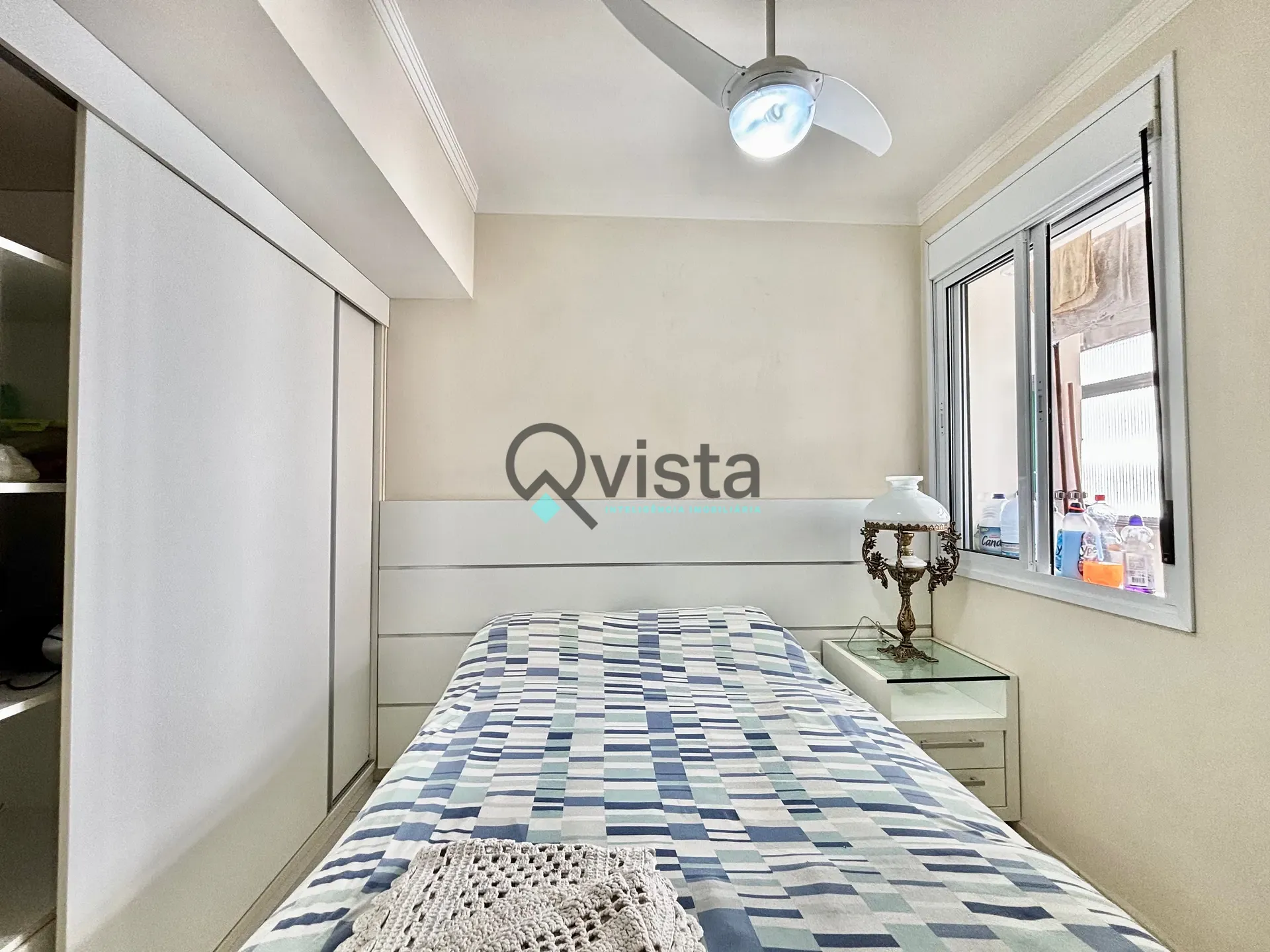 Apartamento, 2 quartos, 90 m² - Foto 16
