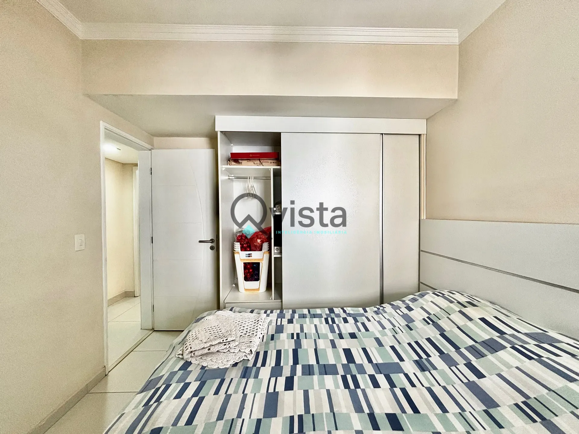 Apartamento, 2 quartos, 90 m² - Foto 17