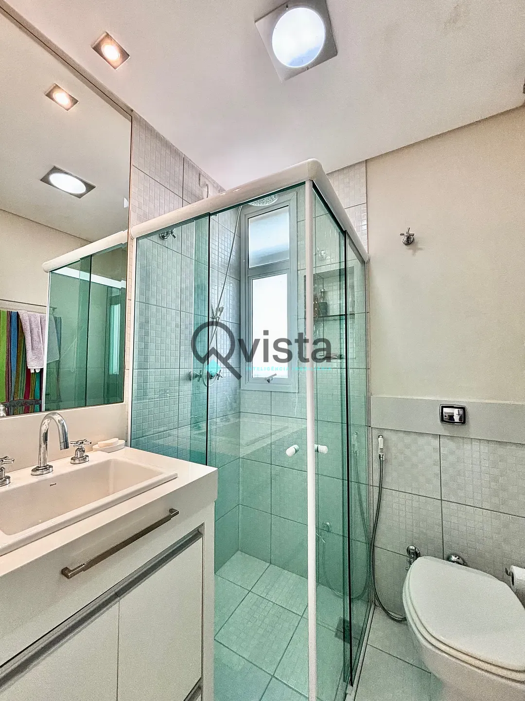 Apartamento, 2 quartos, 90 m² - Foto 18