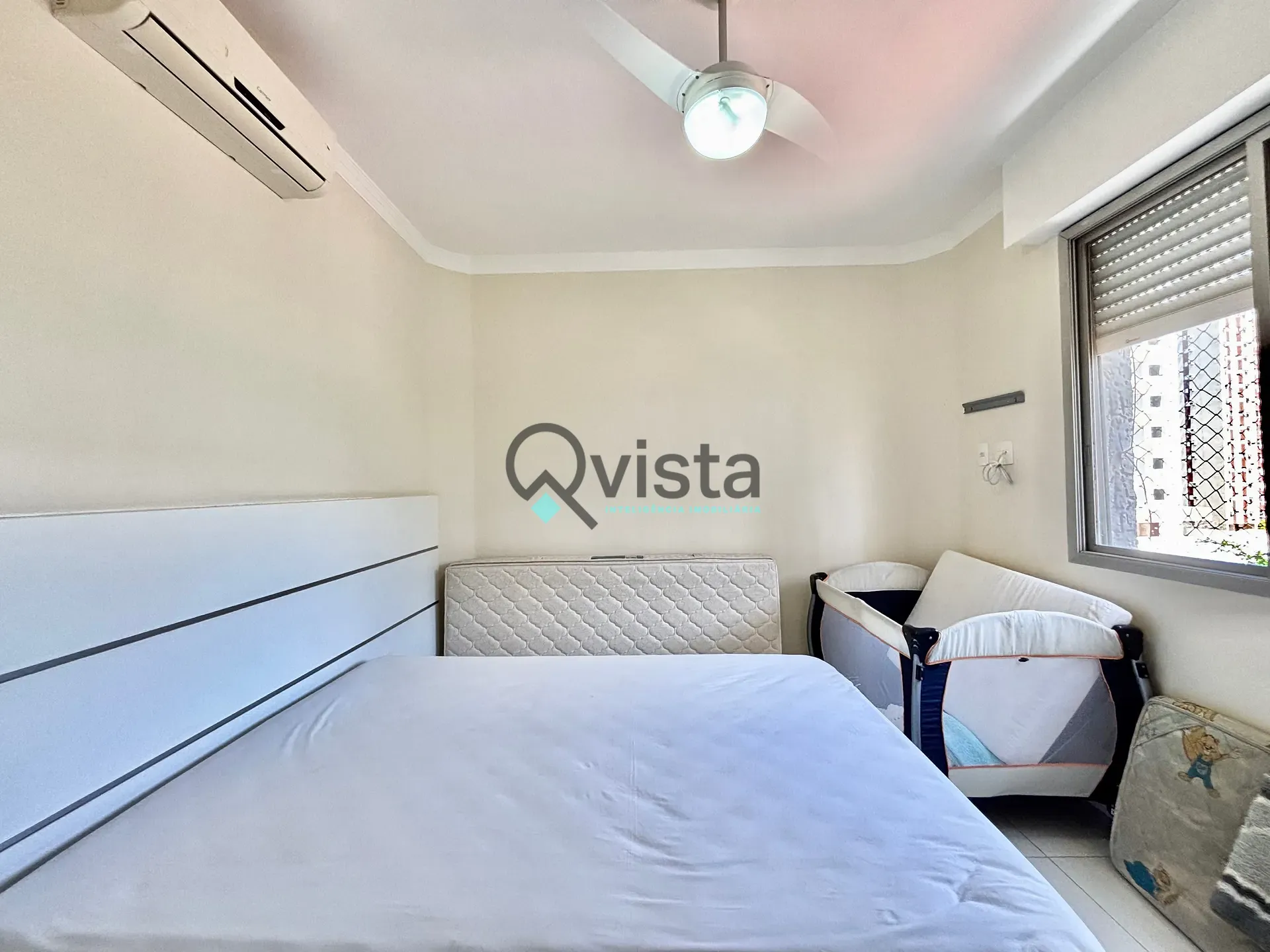 Apartamento, 2 quartos, 90 m² - Foto 19