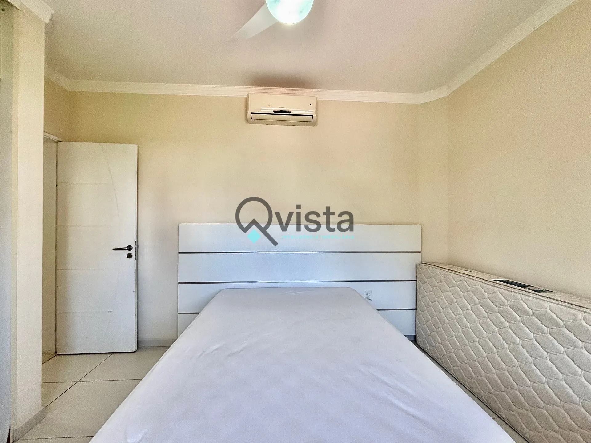 Apartamento, 2 quartos, 90 m² - Foto 20