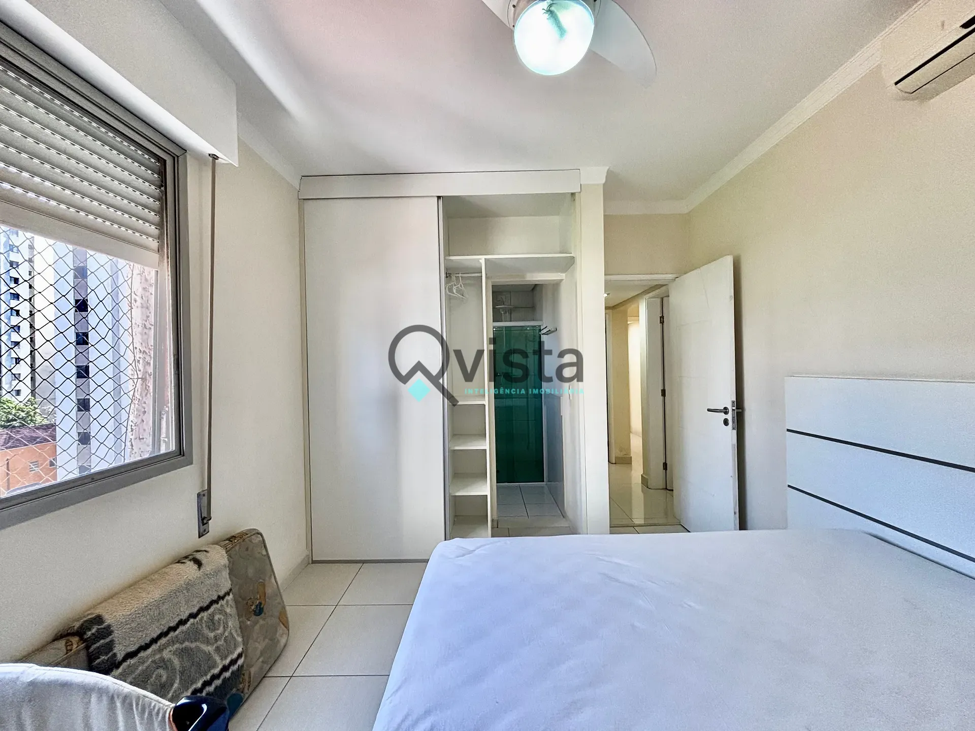 Apartamento, 2 quartos, 90 m² - Foto 21