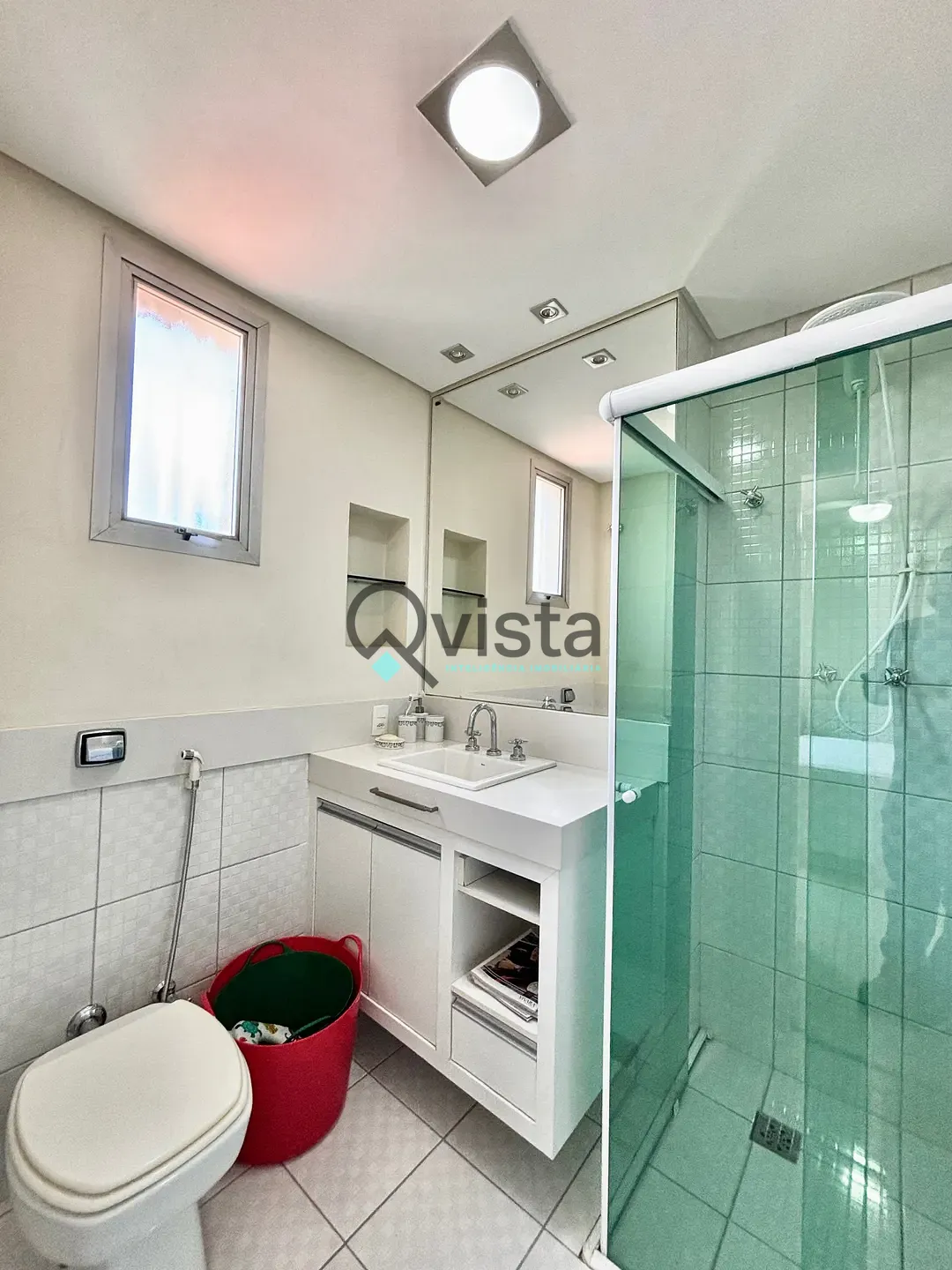 Apartamento, 2 quartos, 90 m² - Foto 22