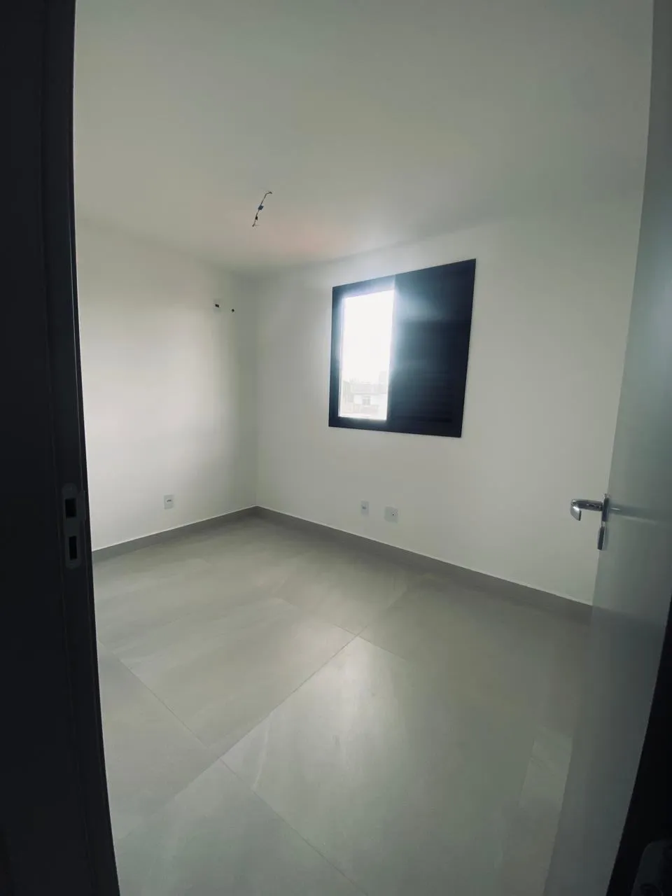 Apartamento, 2 quartos, 58 m² - Foto 5