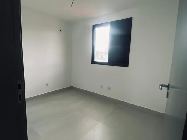 Apartamento com 85m² 2 quartos e 2 banheiros, à venda, no bairro Itapoã em Belo Horizonte