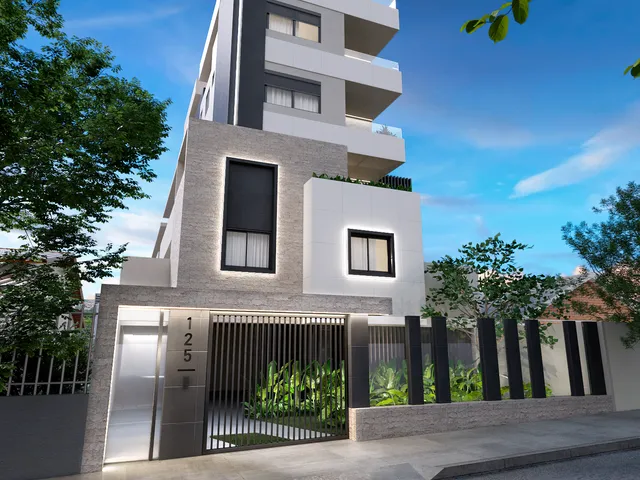 Apartamento 2 quartos e 2 banheiros, à venda, no bairro Itapoã em Belo Horizonte