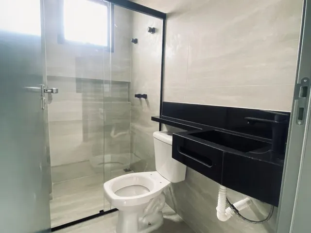 Apartamento com 85m² 2 quartos e 2 banheiros, à venda, no bairro Itapoã em Belo Horizonte