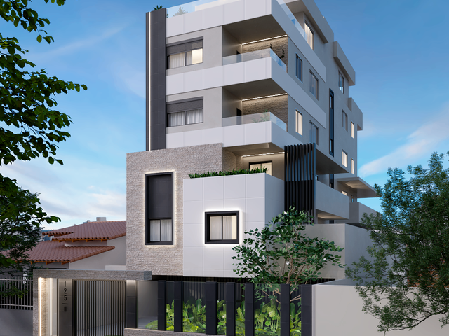 Apartamento 2 quartos e 2 banheiros, à venda, no bairro Itapoã em Belo Horizonte