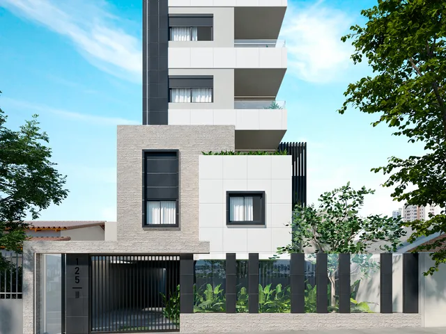 Apartamento 2 quartos e 2 banheiros, à venda, no bairro Itapoã em Belo Horizonte