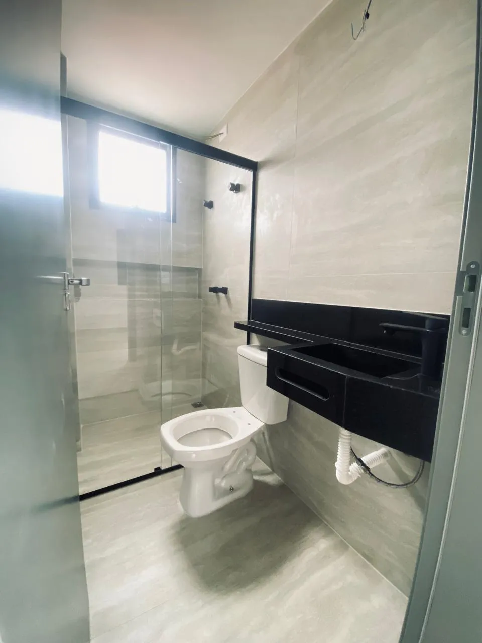 Apartamento, 2 quartos, 58 m² - Foto 4