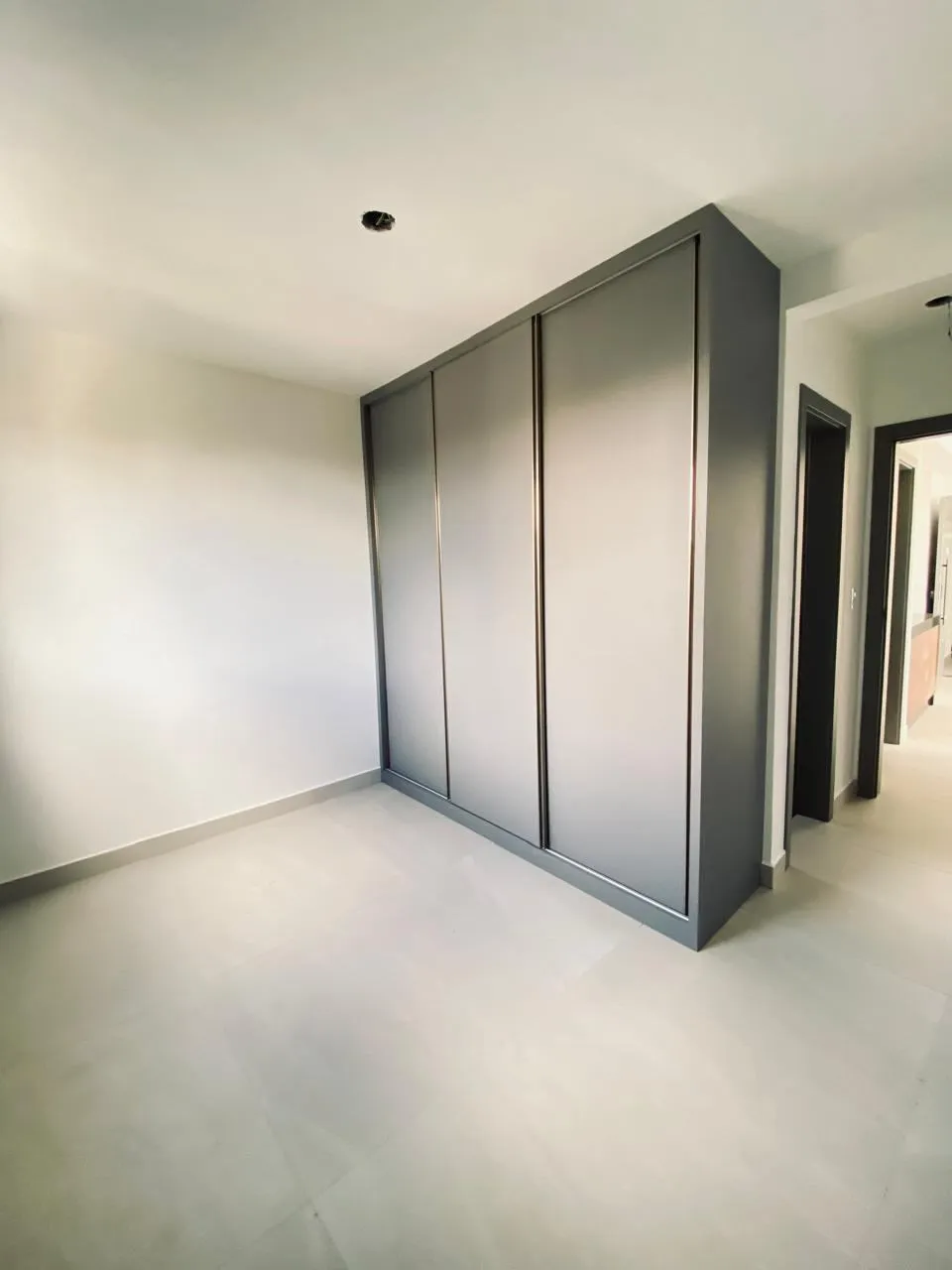 Apartamento, 2 quartos, 58 m² - Foto 6