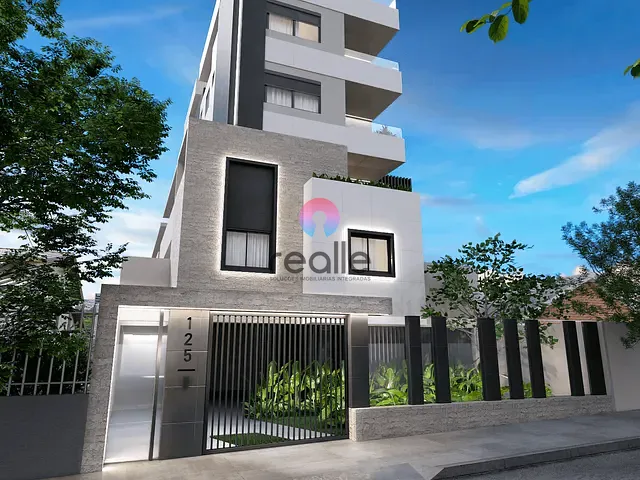 Apartamento 2 quartos e 2 banheiros, à venda, no bairro Itapoã em Belo Horizonte