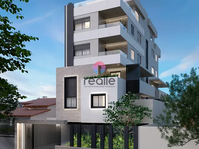 Apartamento 2 quartos e 2 banheiros, à venda, no bairro Itapoã em Belo Horizonte
