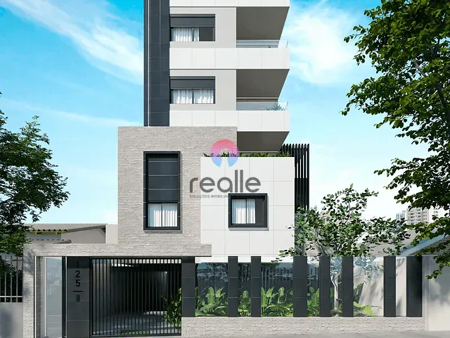 Apartamento 2 quartos e 2 banheiros, à venda, no bairro Itapoã em Belo Horizonte