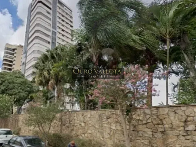 Apartamento com 249m² 4 quartos e 5 banheiros, à venda, no bairro Jardim Avelino em São Paulo