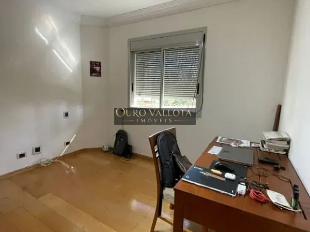 Apartamento com 249m² 4 quartos e 5 banheiros, à venda, no bairro Jardim Avelino em São Paulo