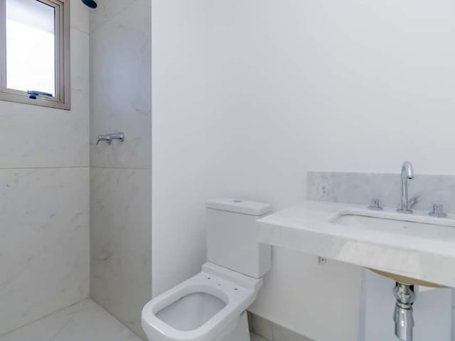 Foto do Apartamento - Apartamento à venda 3 Quartos 3 Suites 2 Vagas 146M² Sumarezinho São Paulo - SP | Lares e Andares Imóveis