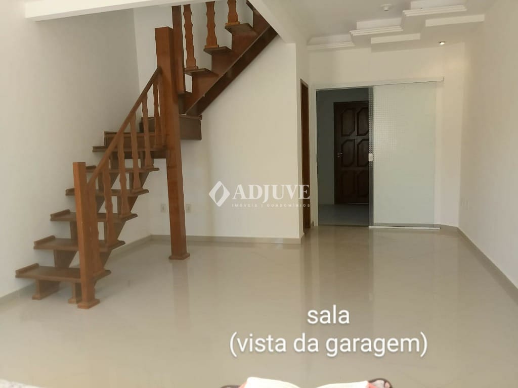Apartamento à venda com 2 quartos, 85m² - Foto 3