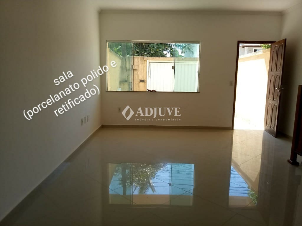 Apartamento à venda com 2 quartos, 85m² - Foto 10