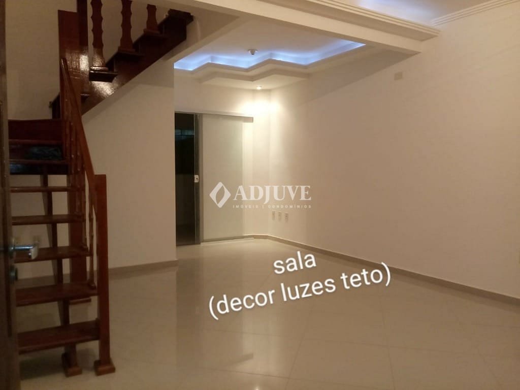 Apartamento à venda com 2 quartos, 85m² - Foto 2