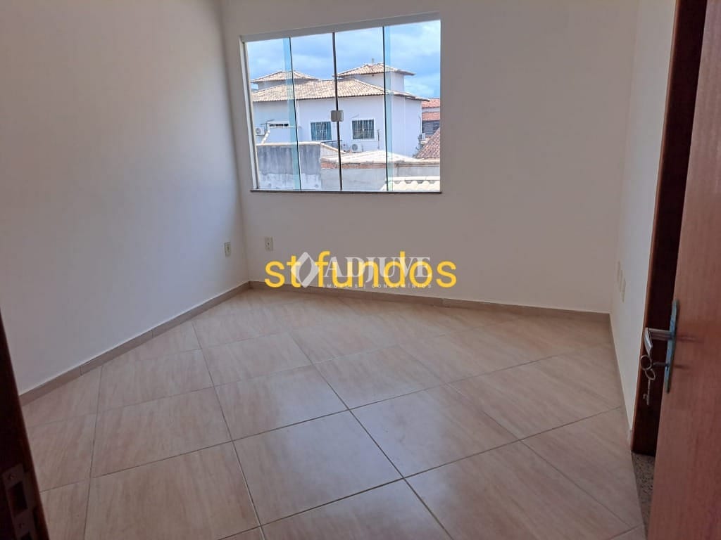Apartamento à venda com 2 quartos, 85m² - Foto 6