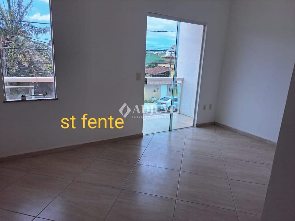 Apartamento à venda com 2 quartos, 85m² - Foto 7