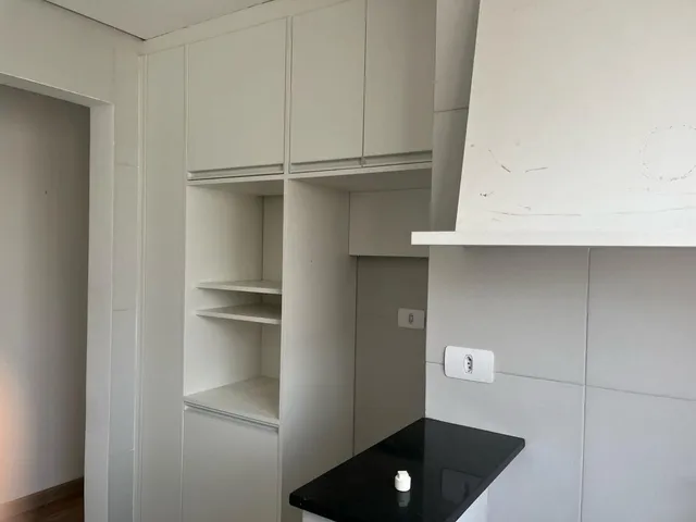 Foto do Apartamento - Apartamento à venda na Bela Vista, 1 dormitório, 36 m², Rua Herculado de Freitas, Shopping Frei Caneca, São Paulo, SP | Adbens Negócios Imobiliários Ltda