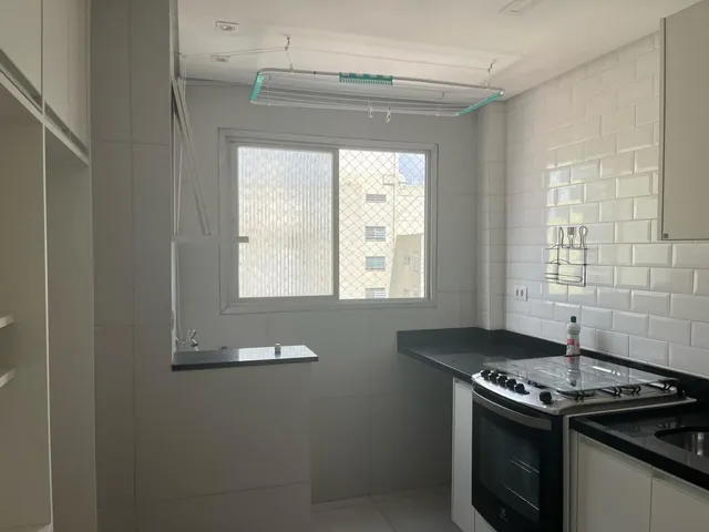 Foto do Apartamento - Apartamento à venda na Bela Vista, 1 dormitório, 36 m², Rua Herculado de Freitas, Shopping Frei Caneca, São Paulo, SP | Adbens Negócios Imobiliários Ltda