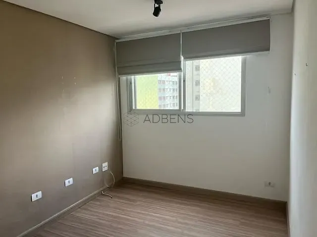 Apartamento 1 quarto e 1 banheiro, à venda, no bairro Bela Vista em São Paulo
