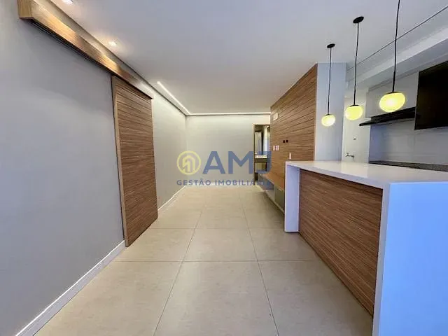 Apartamento, 2 quartos, 72 m² - Foto 13