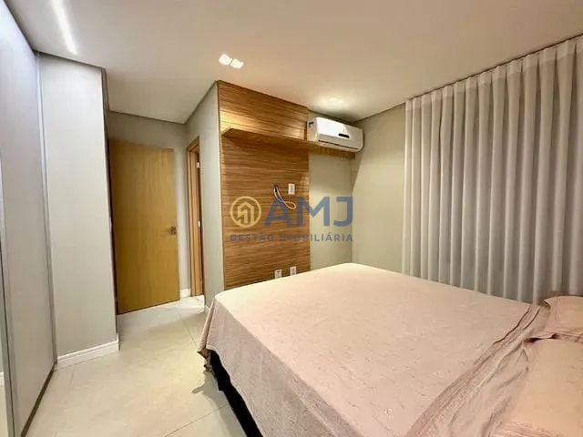 Apartamento, 2 quartos, 72 m² - Foto 8
