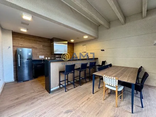Apartamento, 2 quartos, 72 m² - Foto 24