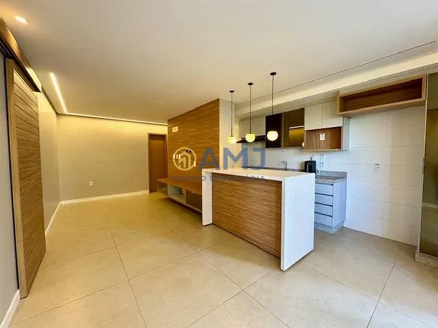 Apartamento, 2 quartos, 72 m² - Foto 16
