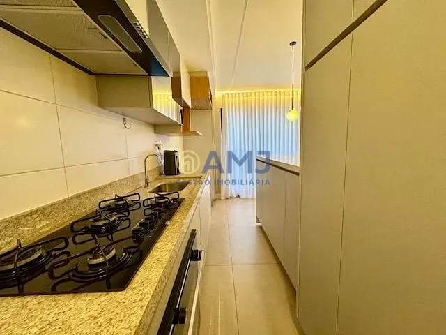 Apartamento, 2 quartos, 72 m² - Foto 12