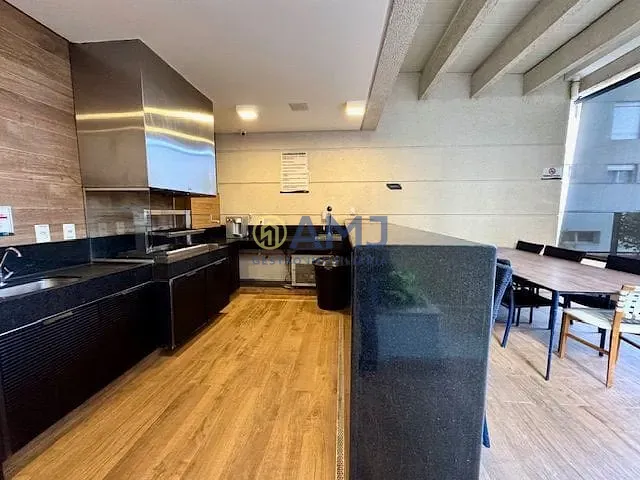 Apartamento, 2 quartos, 72 m² - Foto 25