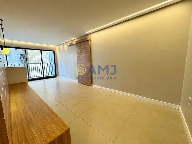 Apartamento, 2 quartos, 72 m² - Foto 17