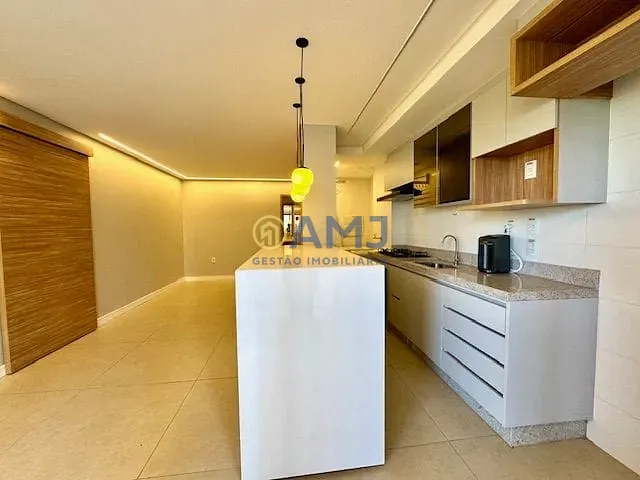 Apartamento, 2 quartos, 72 m² - Foto 14