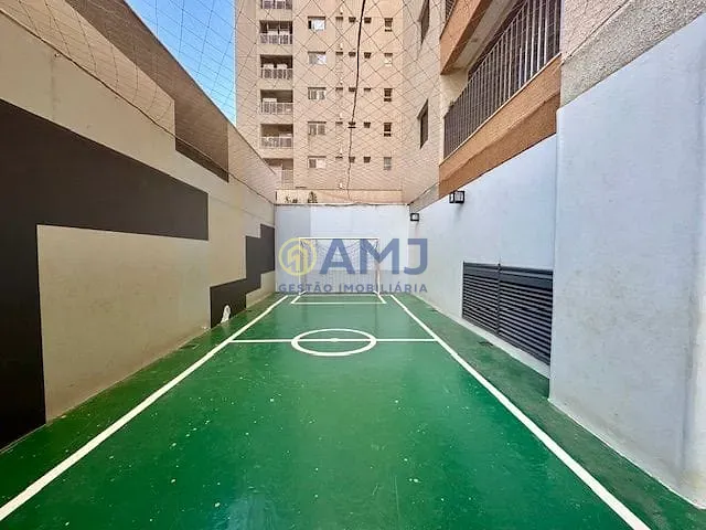 Apartamento, 2 quartos, 72 m² - Foto 20