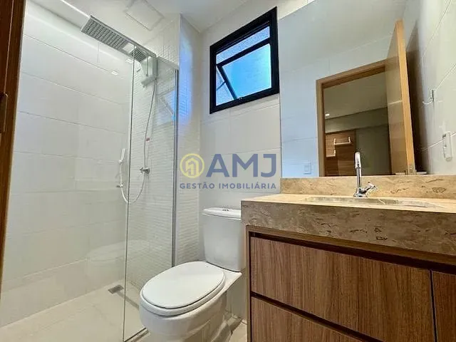Apartamento, 2 quartos, 72 m² - Foto 7