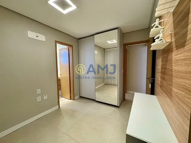 Apartamento, 2 quartos, 72 m² - Foto 6